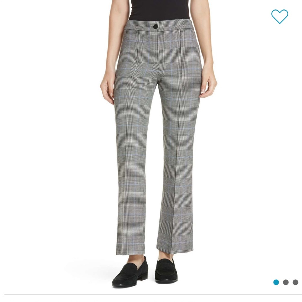 Brand new Theory women’s pants